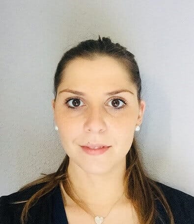 Coordinatrice Aide à domicile Mérignac